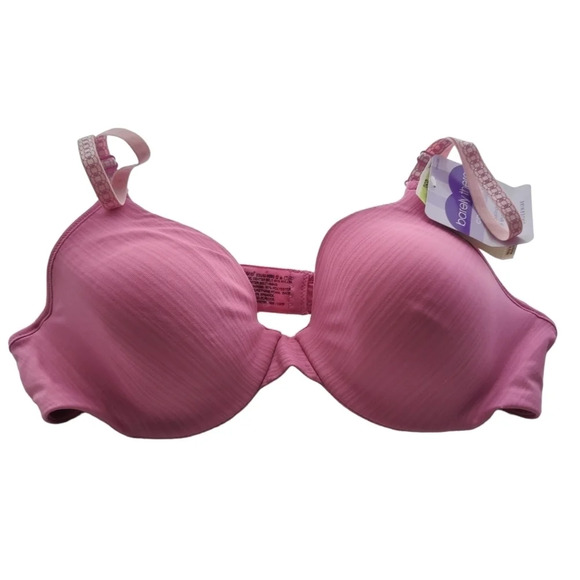 Barely There 36B T-shirt Bra 2 Pack NWT 😍 - Picture 7 of 15